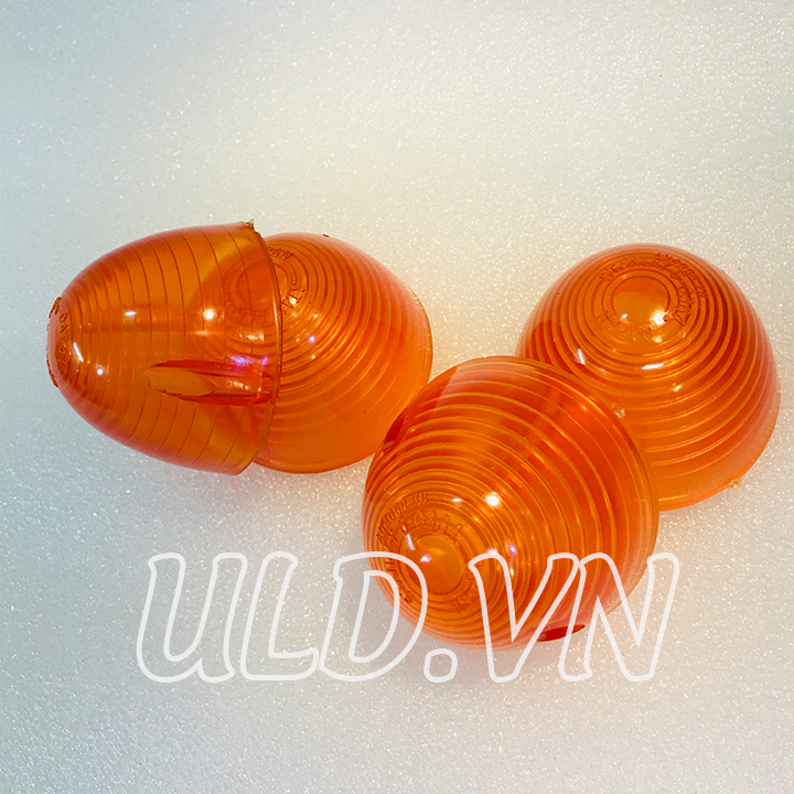 [HCM]CHỤP XI NHAN TRƯỚC SAU 67