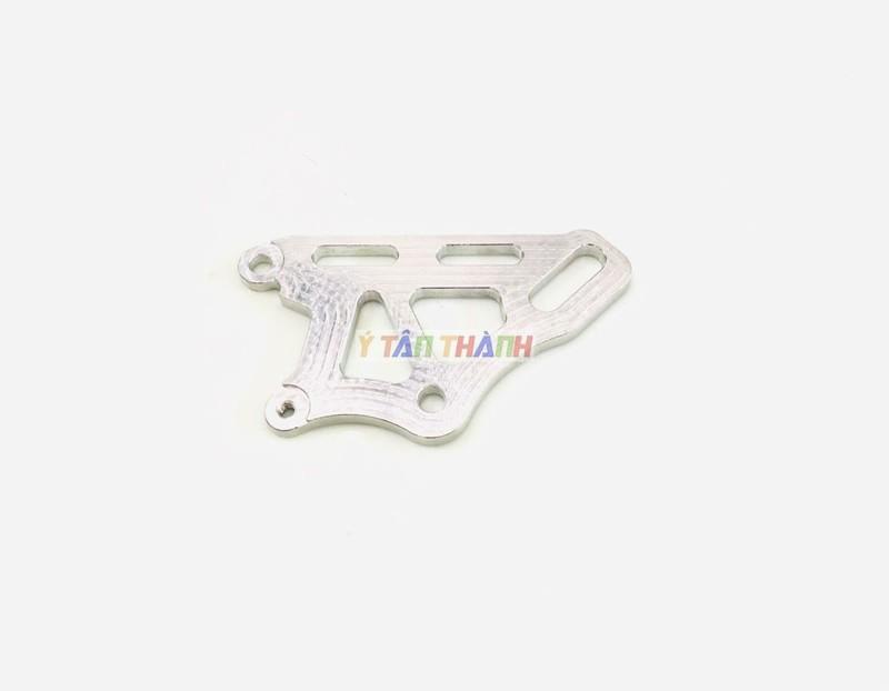 Pas Đĩa Sau Wave Heo Wave S110 Đĩa 220Mm