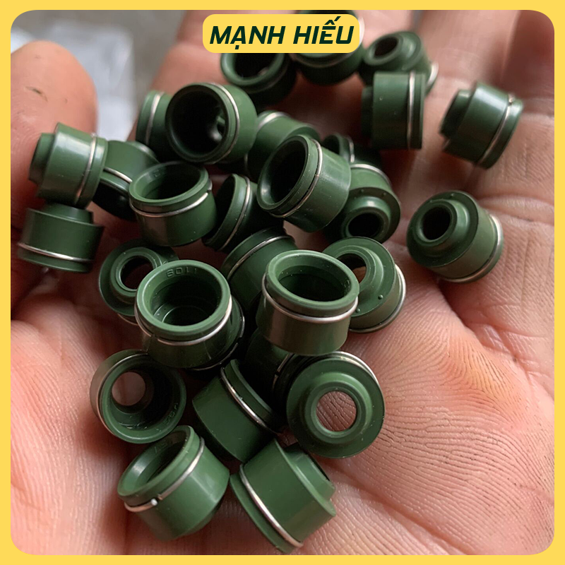 Phớt git Ya Honda Cao Cấp 2 lò xo
