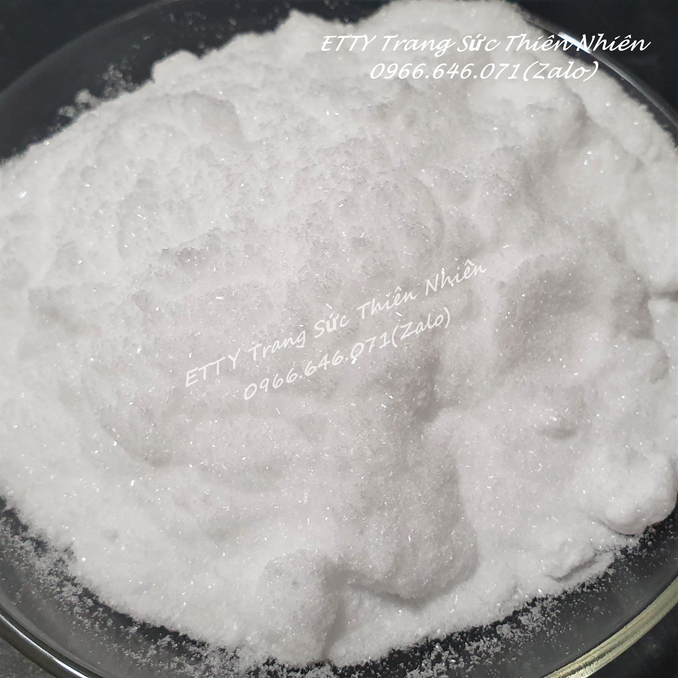 Si-av powder-stone clean bleached powder