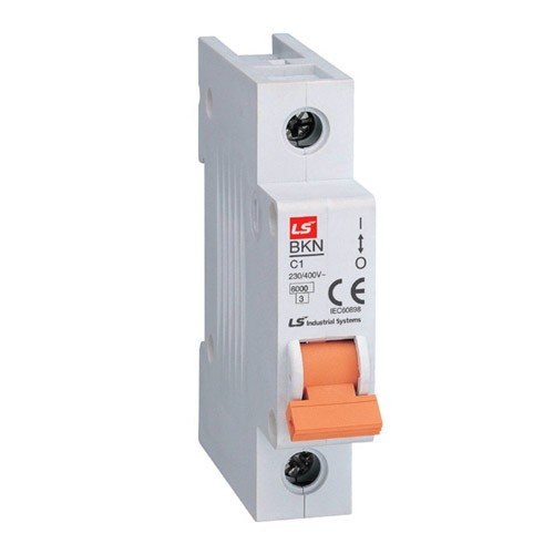 Át tép ls-16a giá 1 chiếc