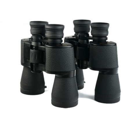 Ống nhòm đôi BGHIS 20x50