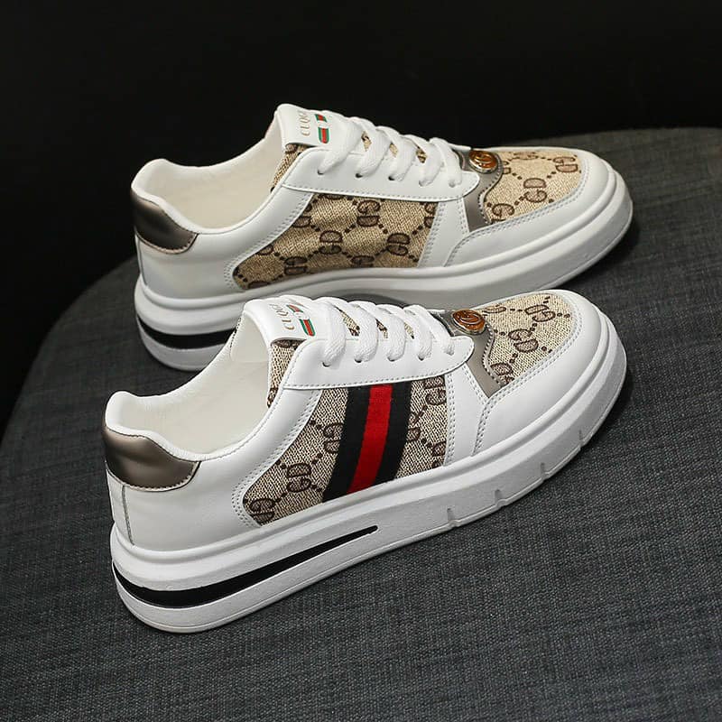 [HCM]BATA THỂ THAO CAO CẤP