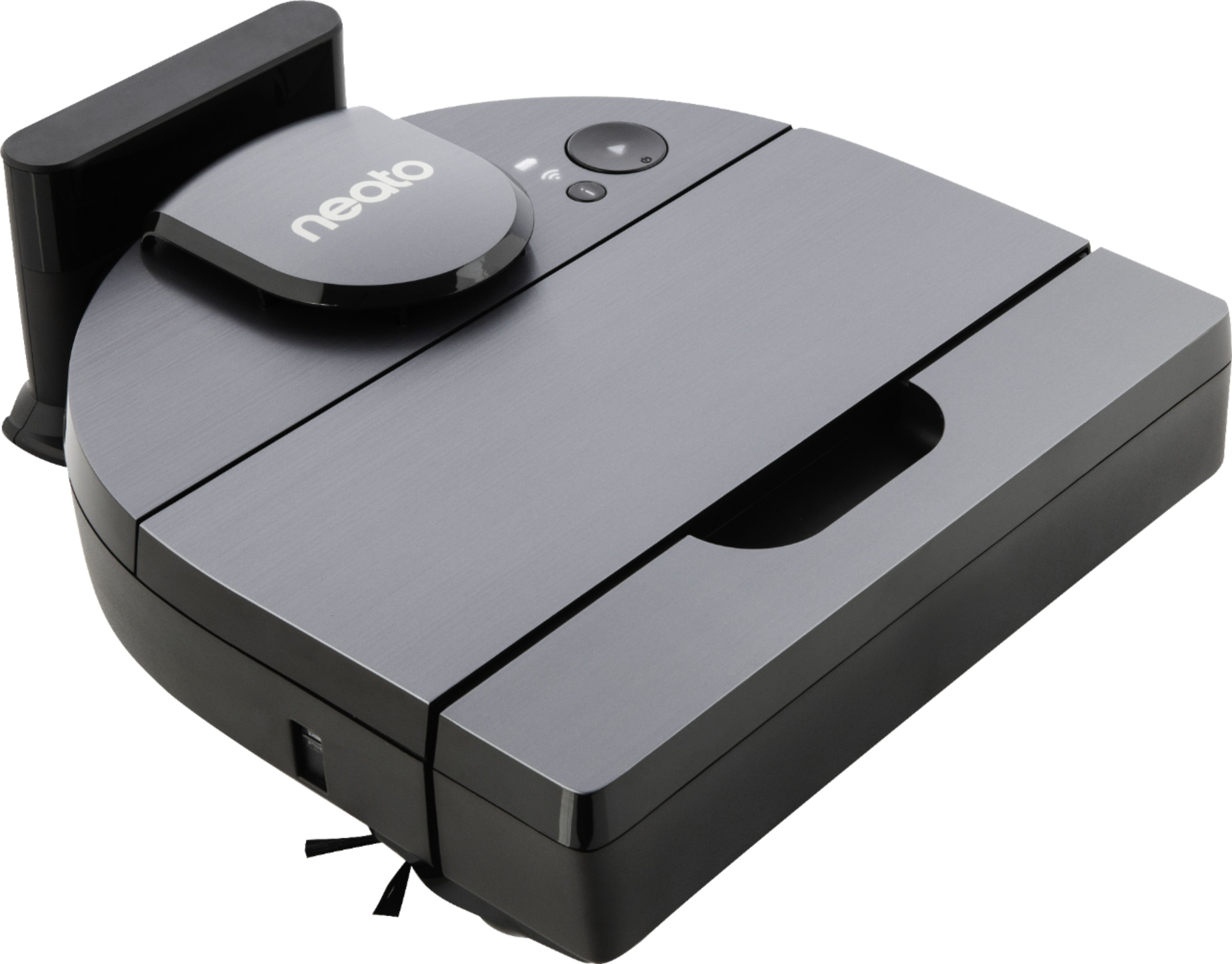Robot Hút Bụi Neato D8