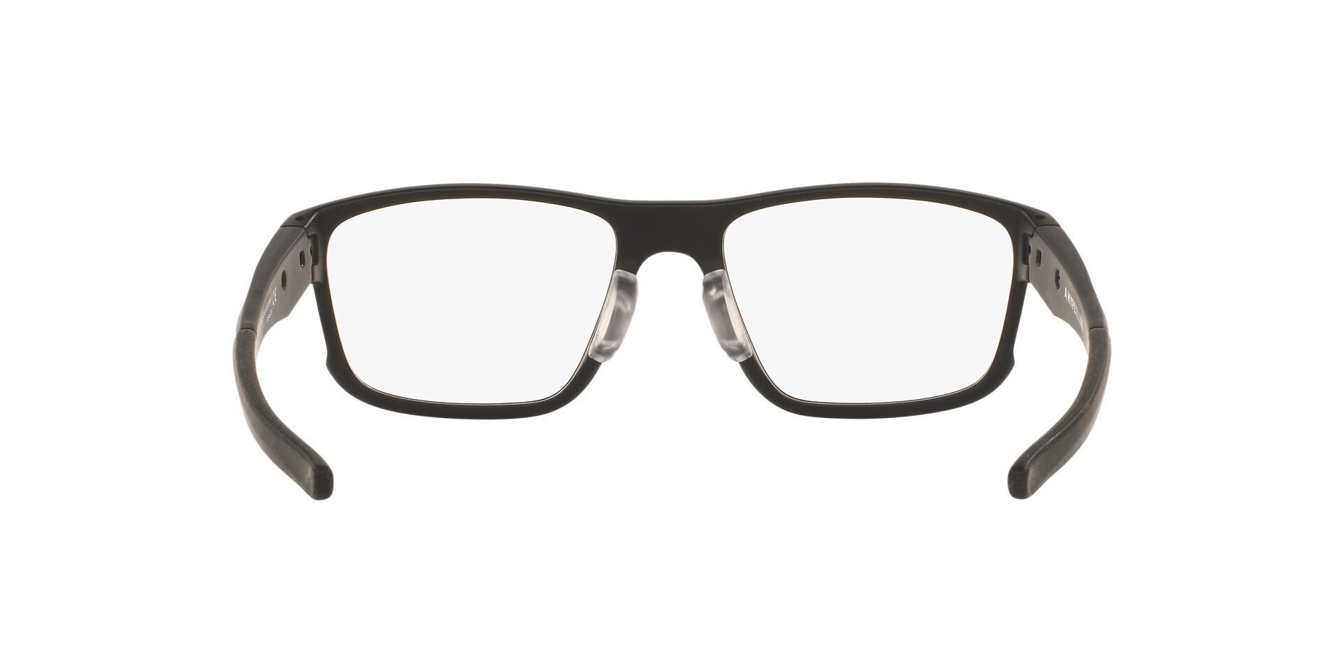 Mắt Kính OAKLEY Hyperlink (A) - OX8051 805101