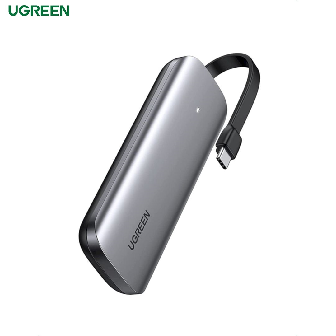 Ugreen cm388 online