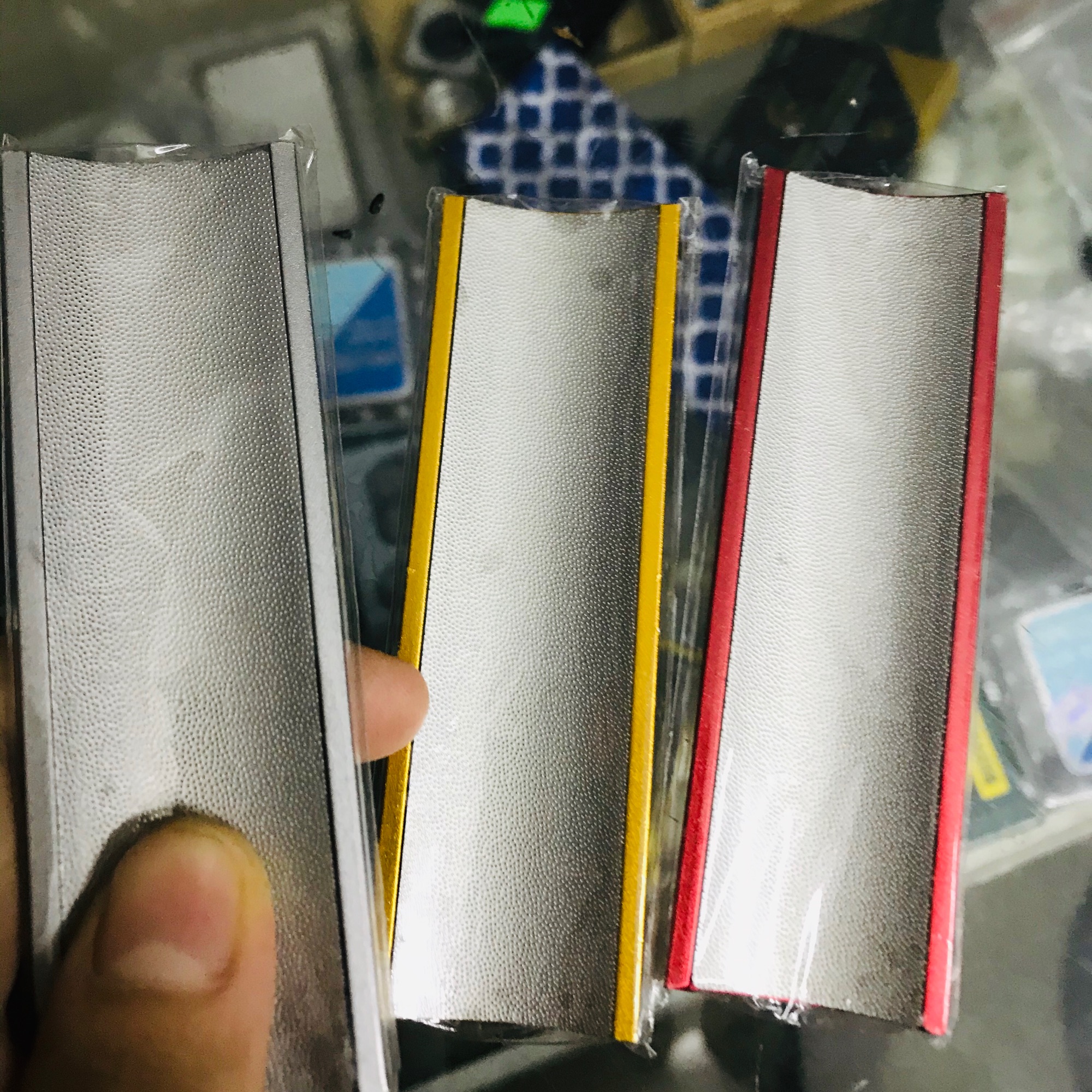 Bo gọt đầu cơ bida