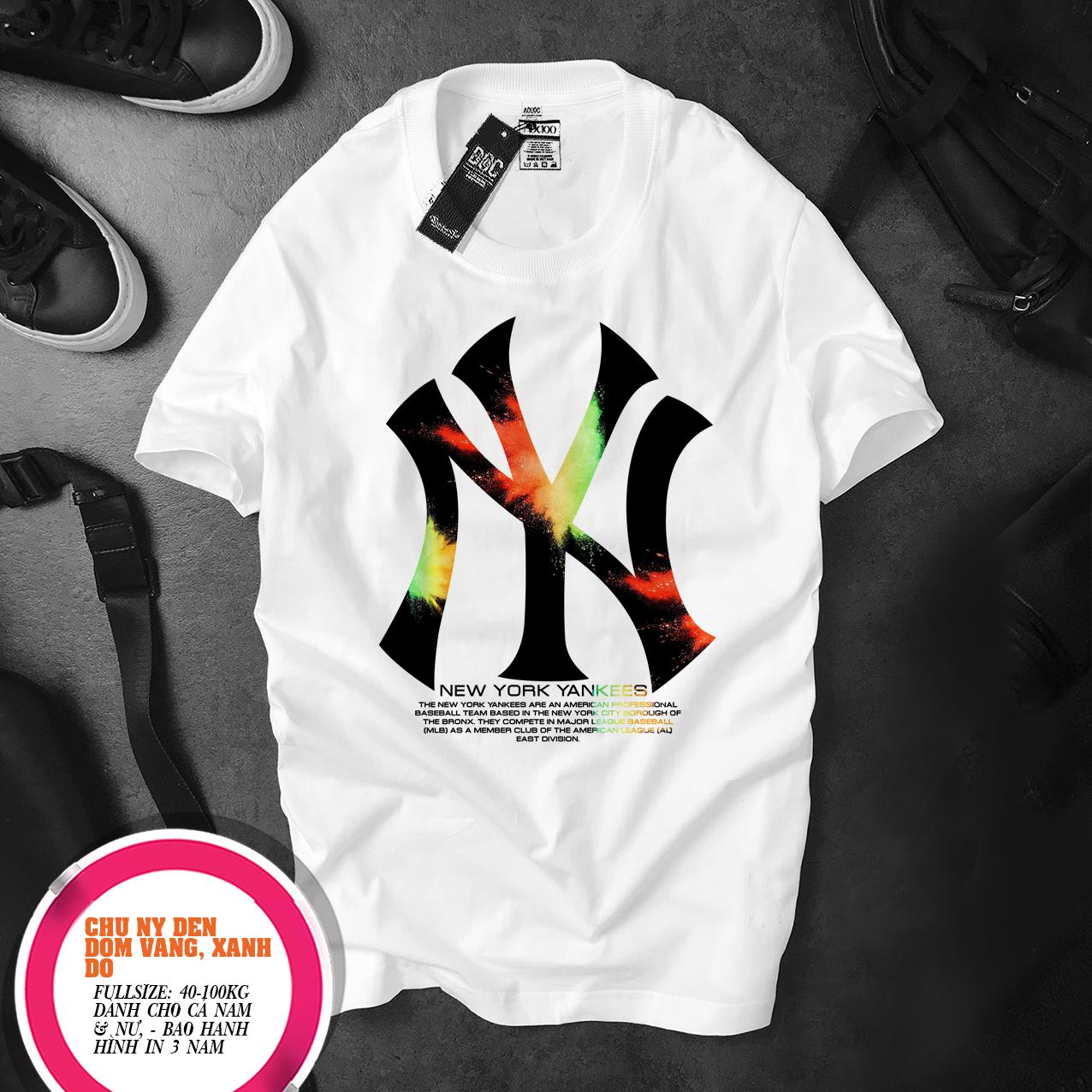 Cheap men women's clothes T-shirt-big size plain black T-shirt-Shark Man T shirt