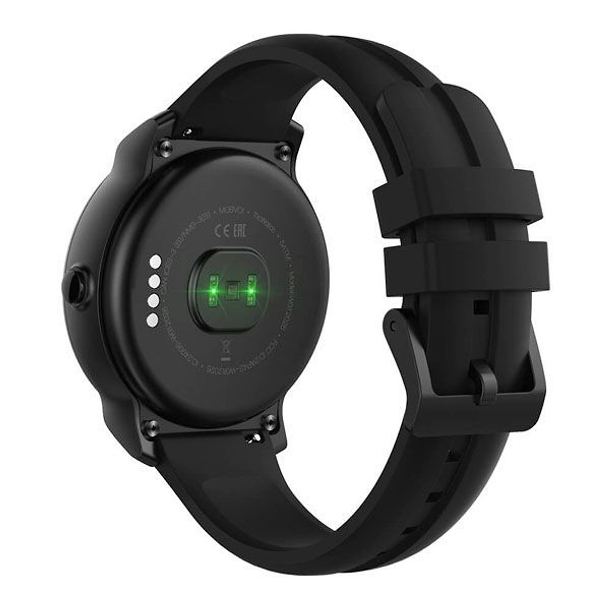 Smart Watch TicWatch E2