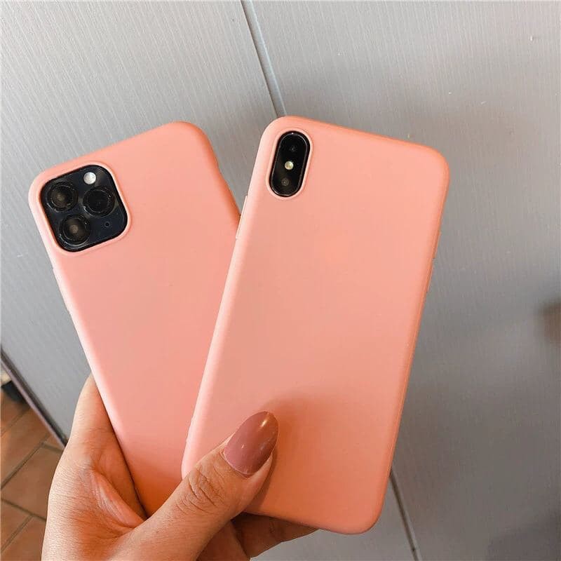 Ốp lưng Xiaomi Redmi 10C,Note 11,Note 11s,Note 10 5G,Redmi Note 10s,Redmi 9T,Mi 11,Poco X3,Redmi Note 10,Redmi Note 10 Pro,Redmi Note 9s,Note 9 Pro,Note 8,Note 8 Pro,Note 7,Note 5 Pro,Note 6 Pro,Note 4X,S2 Dẻo cam xanh-X49