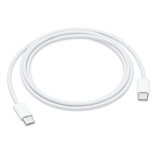Sạc Macbook USB Type C cho Macbook Pro Retina 15 inches 87W