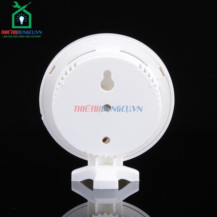 Nhiệt kế ẩm Anymetre TH108