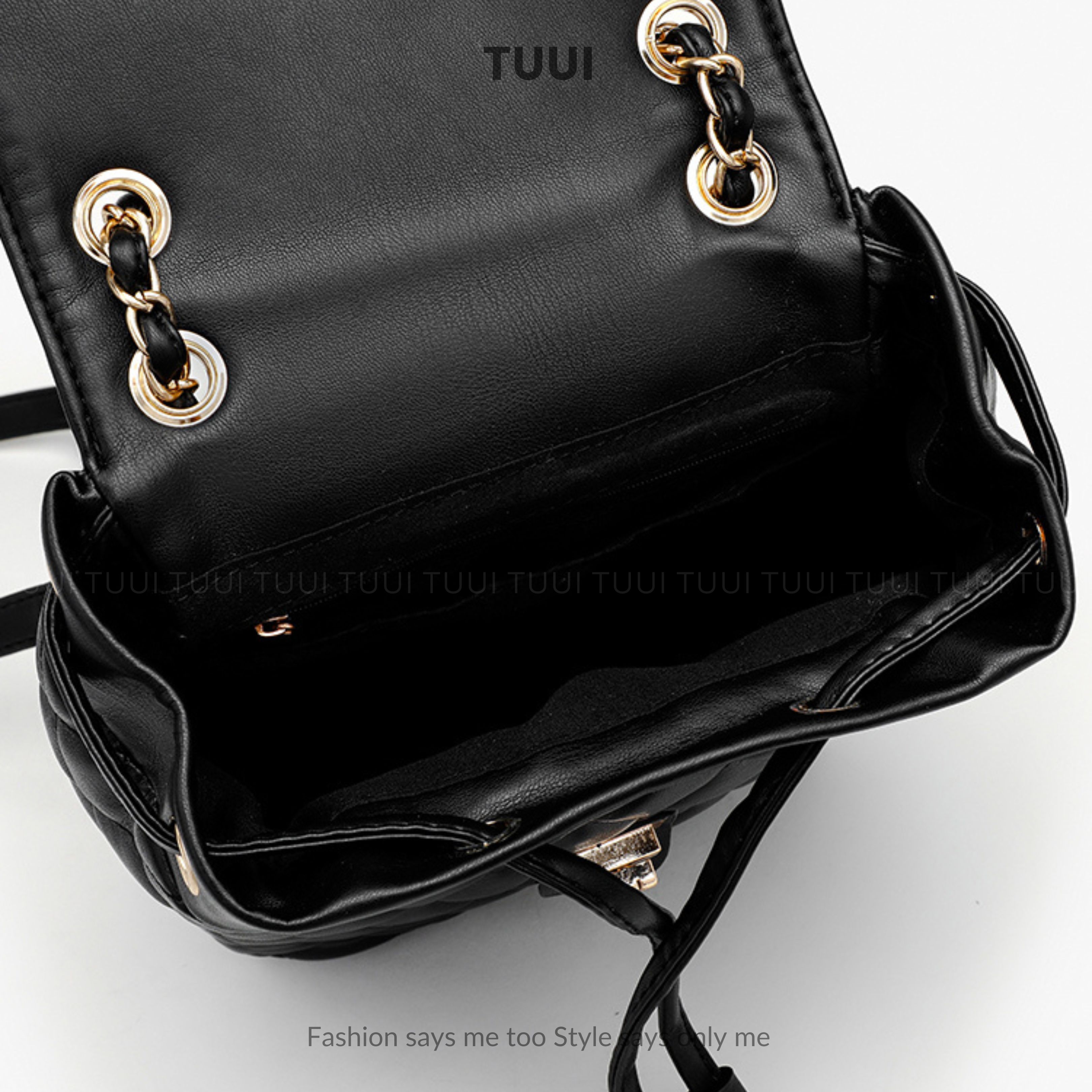 [Nhập LazXuHuong15 giảm 50k cho đơn 399k] BALO ĐI HỌC- Balo Du Lịch- Classic Packback HOKONO