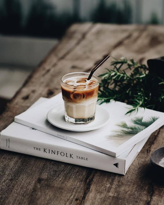 Cafe COLD BREW STARBUCKS chai lớn 1.18 lít