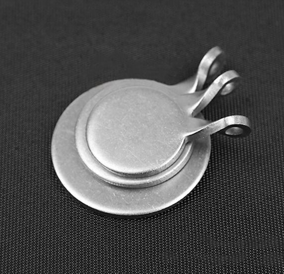 Bia tập thép 2cm,3cm,4cm