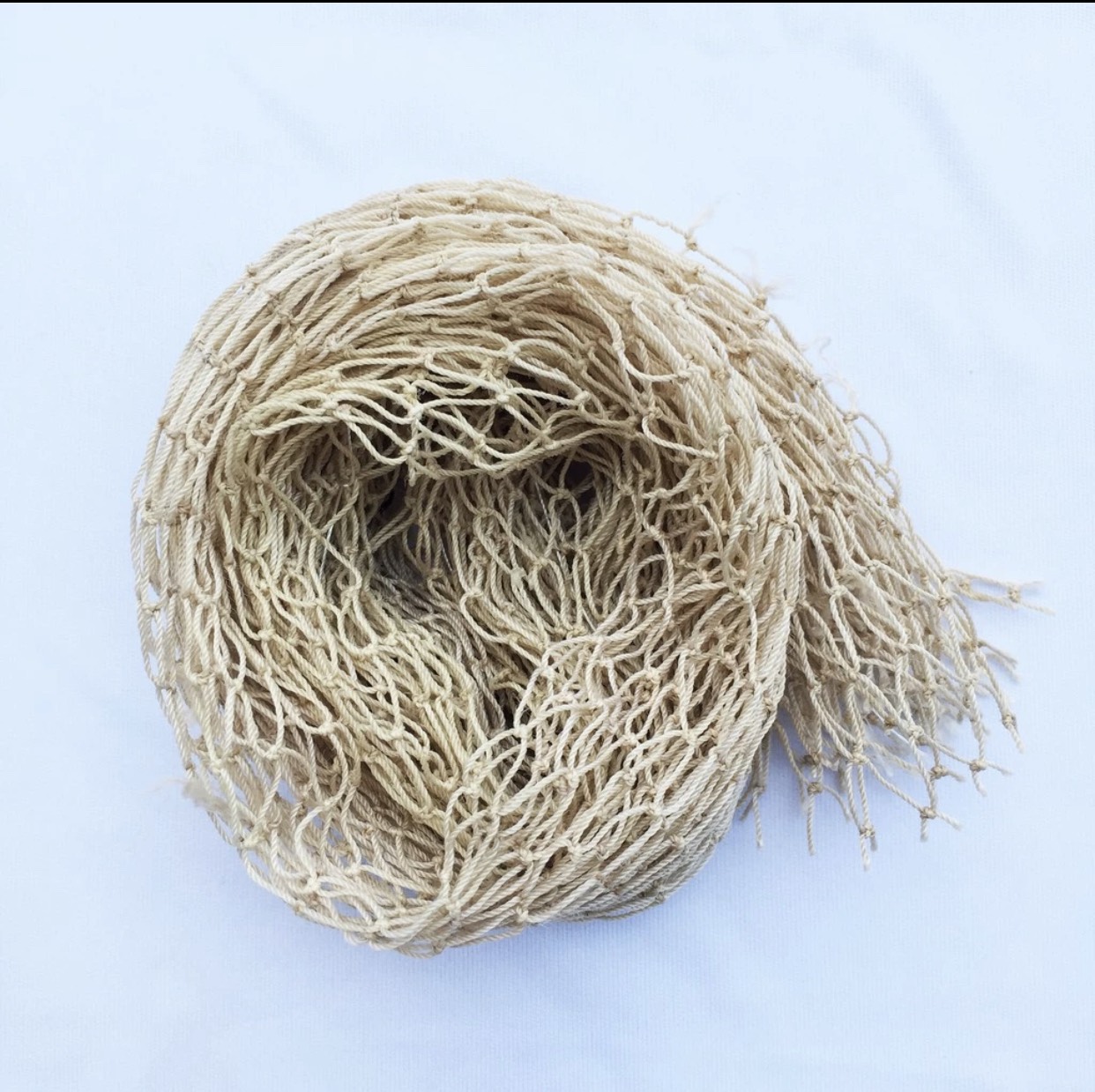 Lưới vải tạo bọt rửa bát siêu sạch