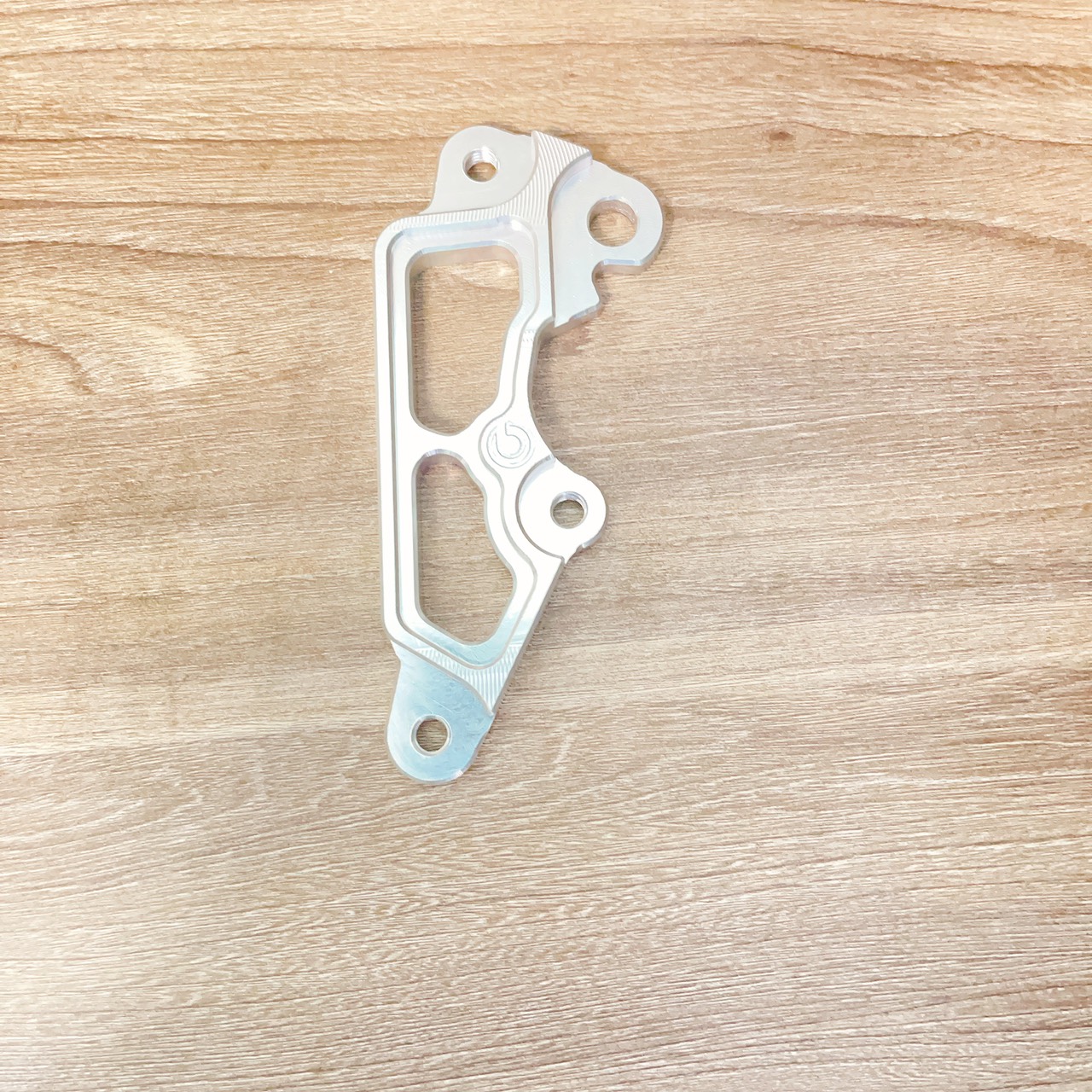Pad heo dầu cnc các dòng xe (4pis-2pis-heo zin) có phân loại