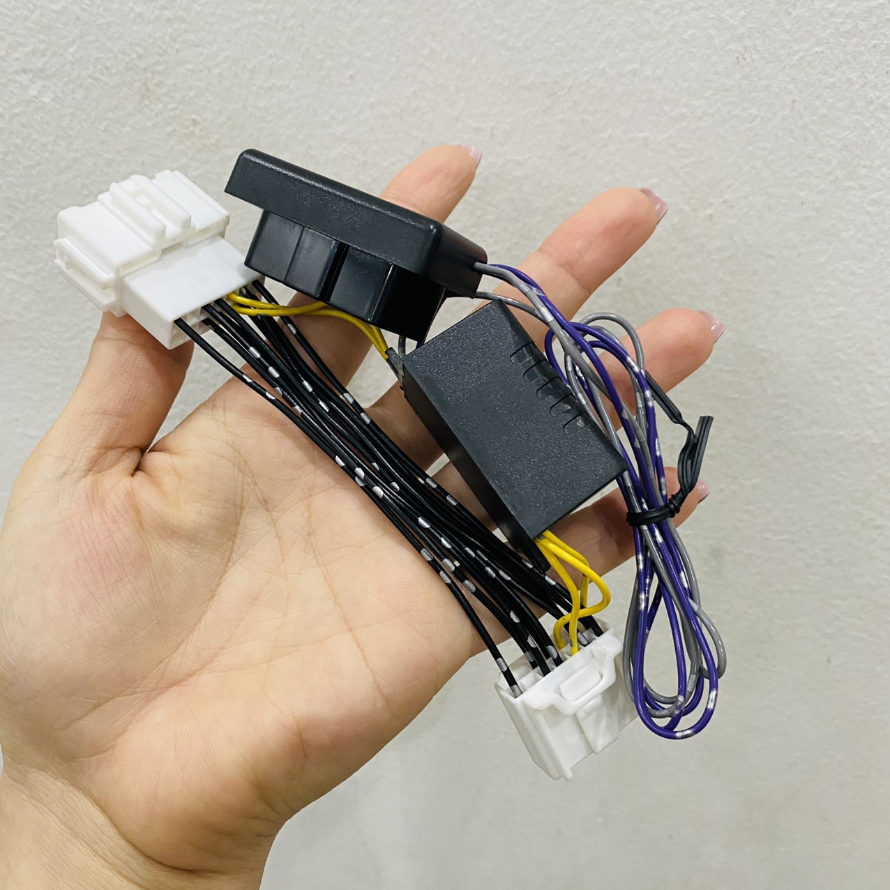 Auto lock, speed lock ATTRAGE , MIRANGE 2014-2024