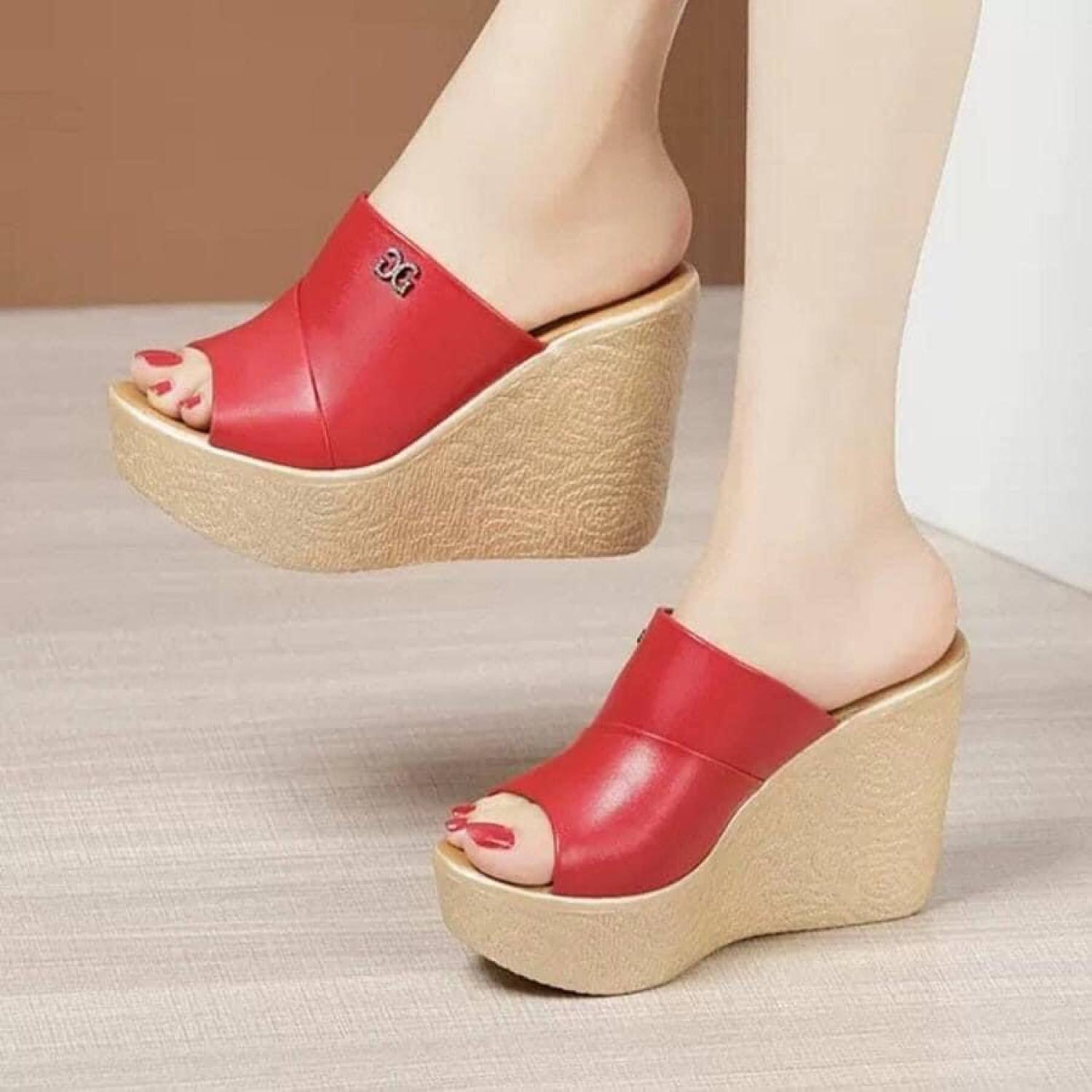Dép xuồng phụ kiện 10p ms0112