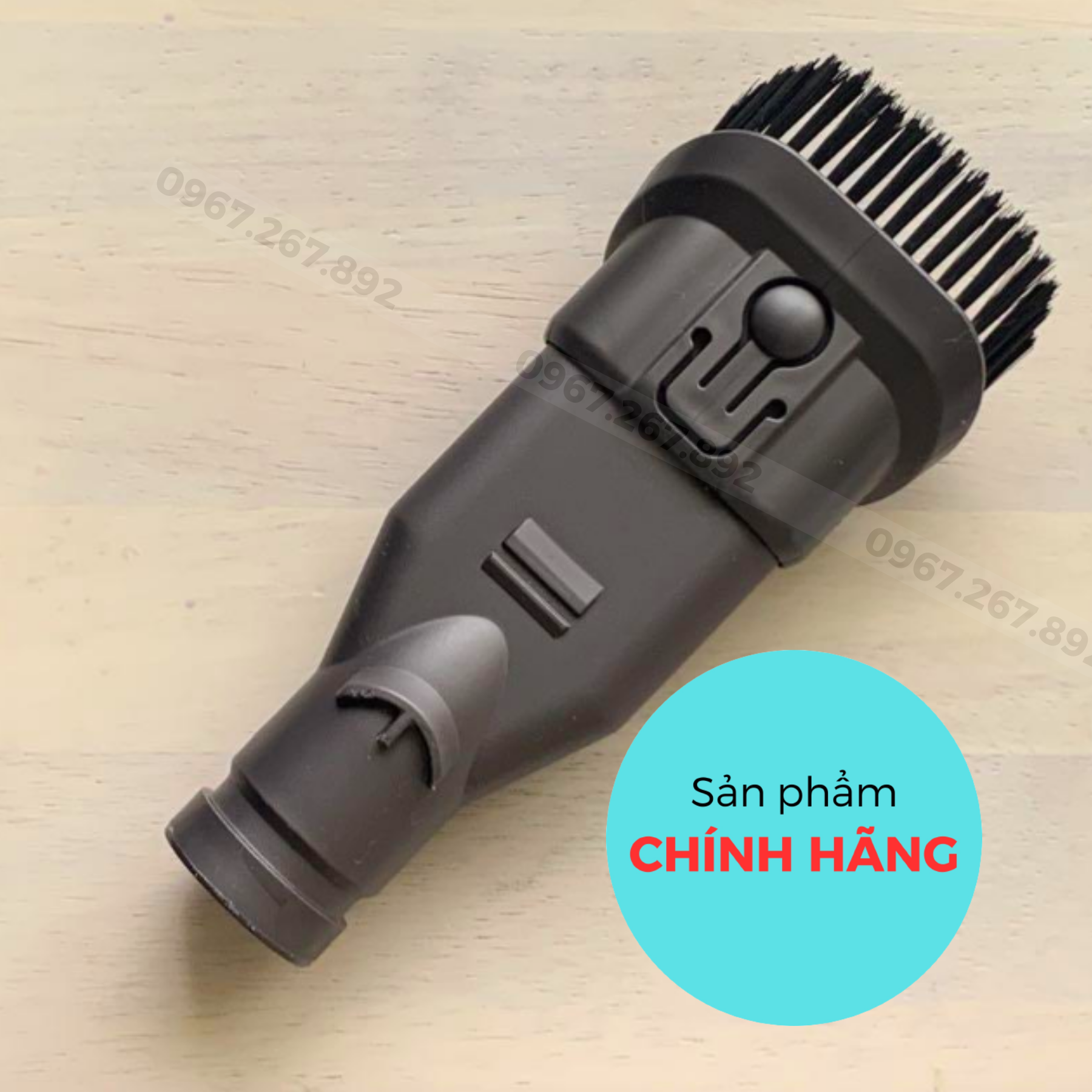 Original - dyson v6 dc34 dc44 dc58 dc59 dc74 vacuum cleaner multi-function head