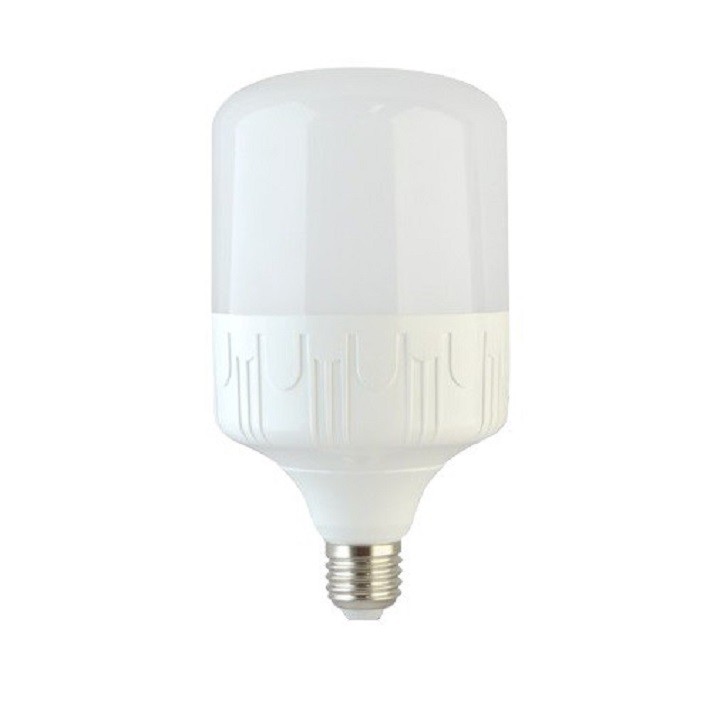 Đèn Led 20W Siêu Sáng Siêu Tiết Kiệm Điện [ Bảo Hành ]