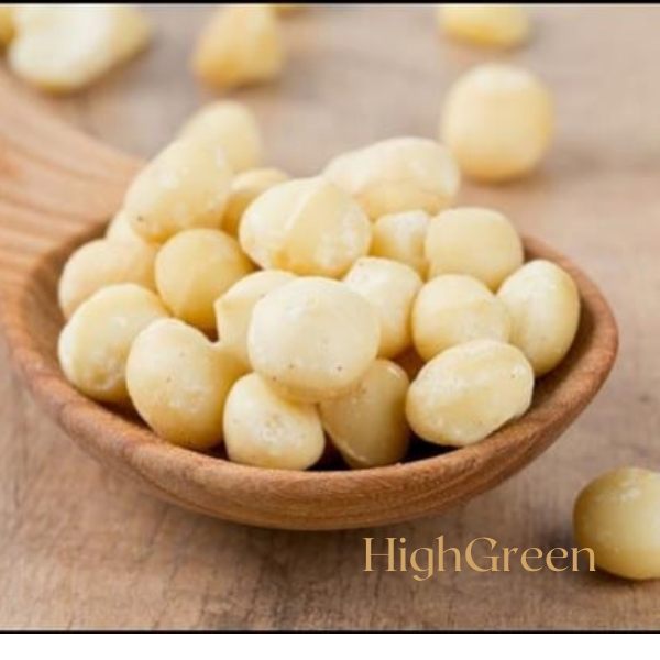 [HCM]Nhân hạt macca 250gr- Hạt macca tách vỏ thượng hạng