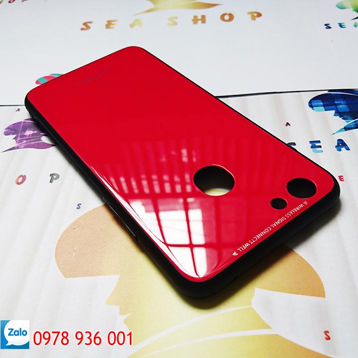 Case for Oppo F5