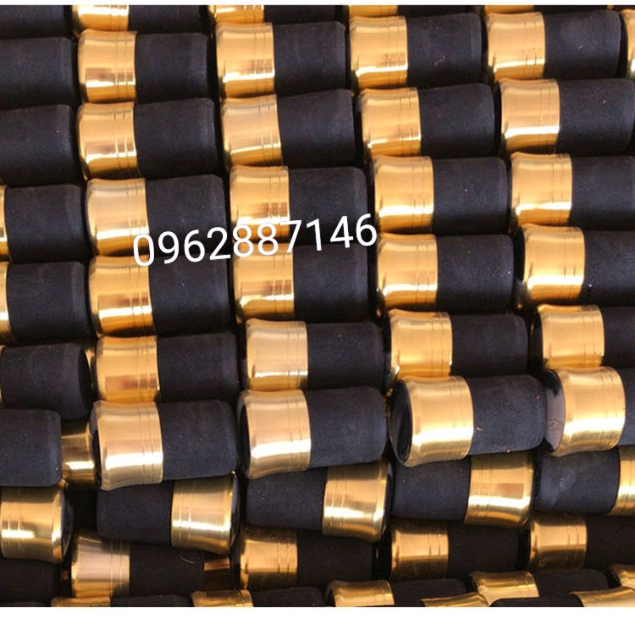 nút đậy nắp đậy cần câu tay cao cấp