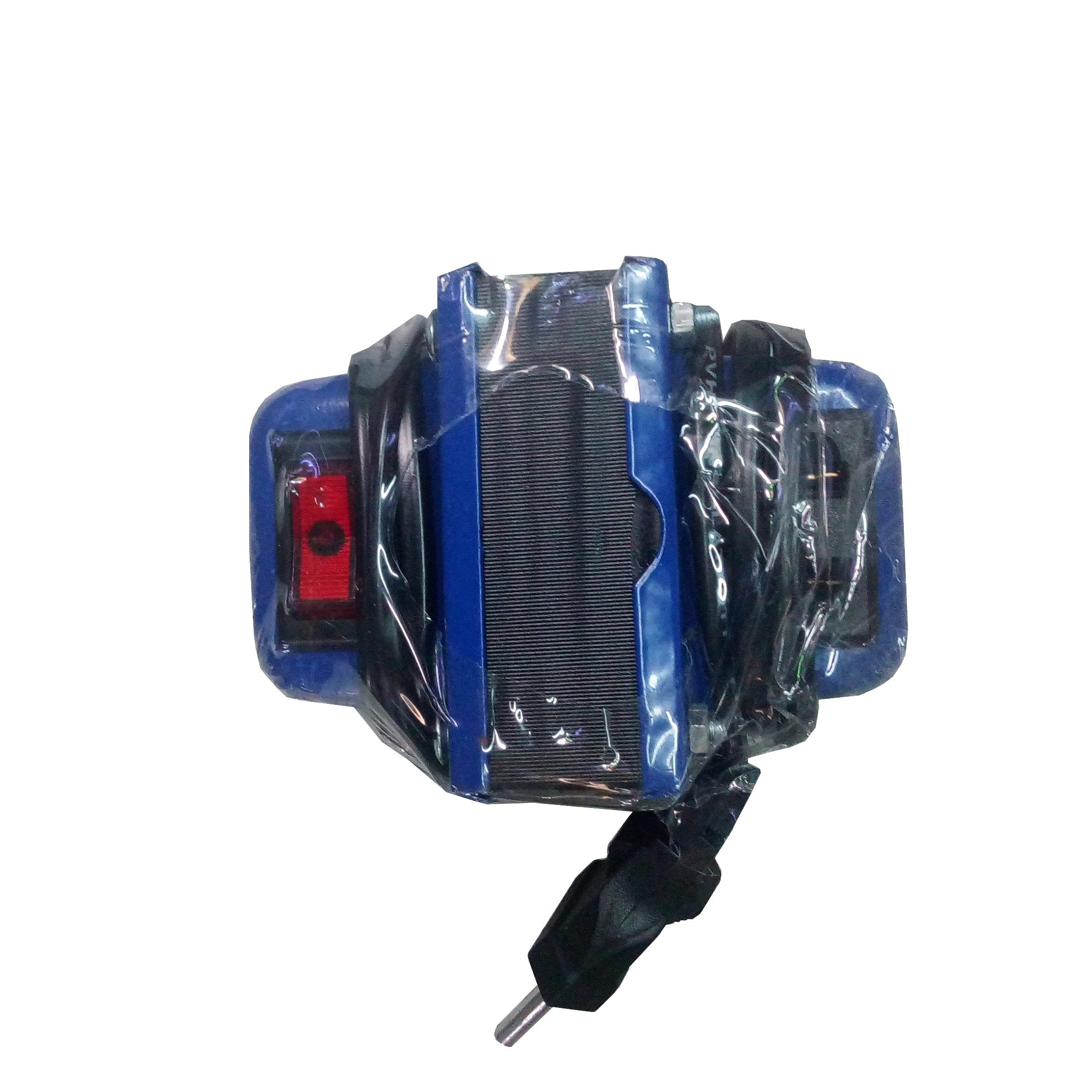 [HCM]Biến thế 220V 110V 300W