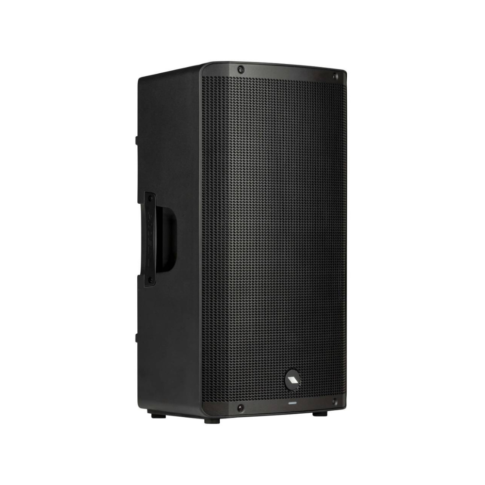 Loa PA Active PROEL DIVA12A | Công Suất Đỉnh 1000W