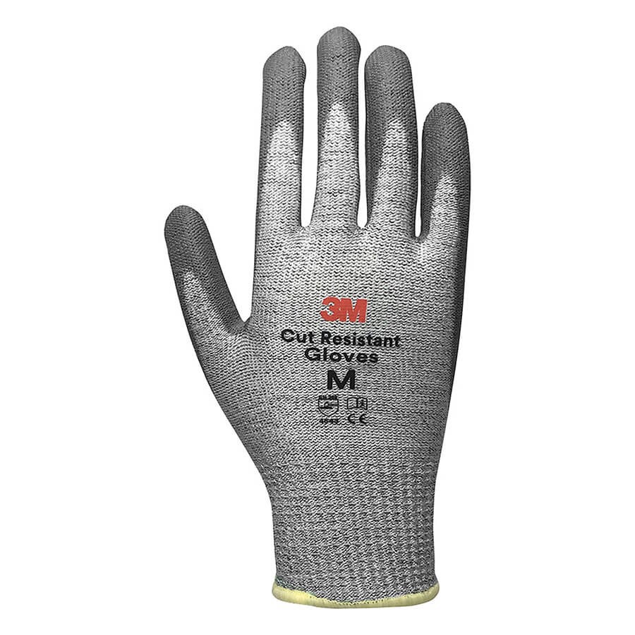 Găng tay Gloves Cut Level 5 3M cấp độ 5 FL-3M5
