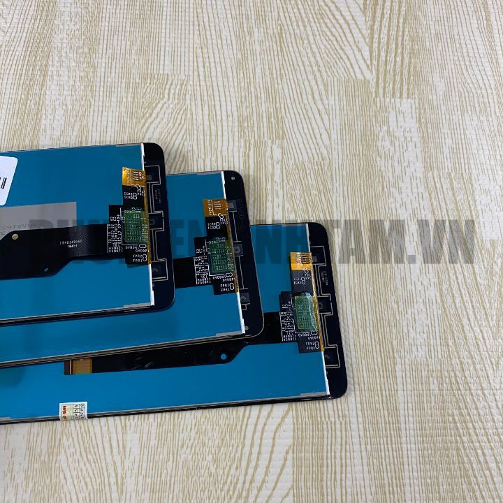 Màn hình Xiaomi Redmi Note 4X