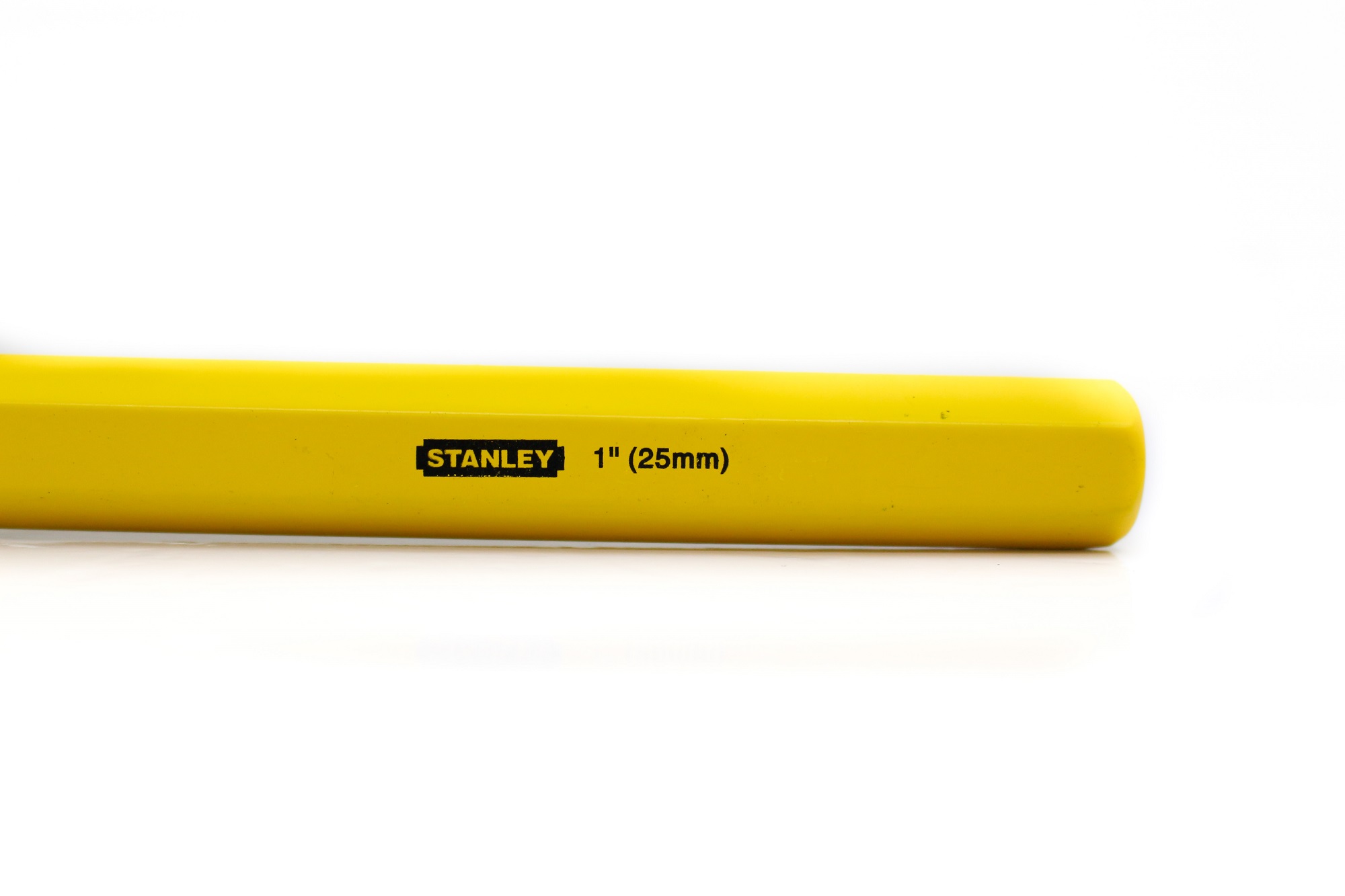 Đục sắt 1x12 inch Stanley STHT16291-8