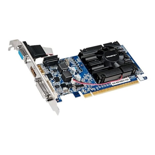Mainboard AMD FM2, FM2+ - CPU AMD Socket FM2 - VGA Card màn hình - Hàng tháo máy sạch đẹp - Có Fe chặn