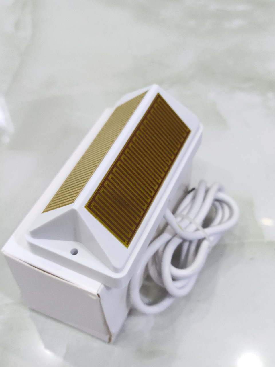 Cảm biến mưa có dây 5-24VDC