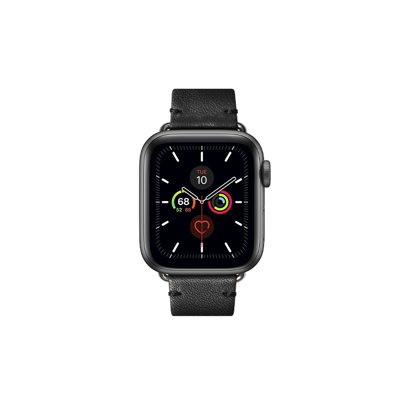 Dây Đeo NATIVE UNION (42/44/45mm) CLASSIC STRAP APPLE WATCH Series (1~8/ SE)