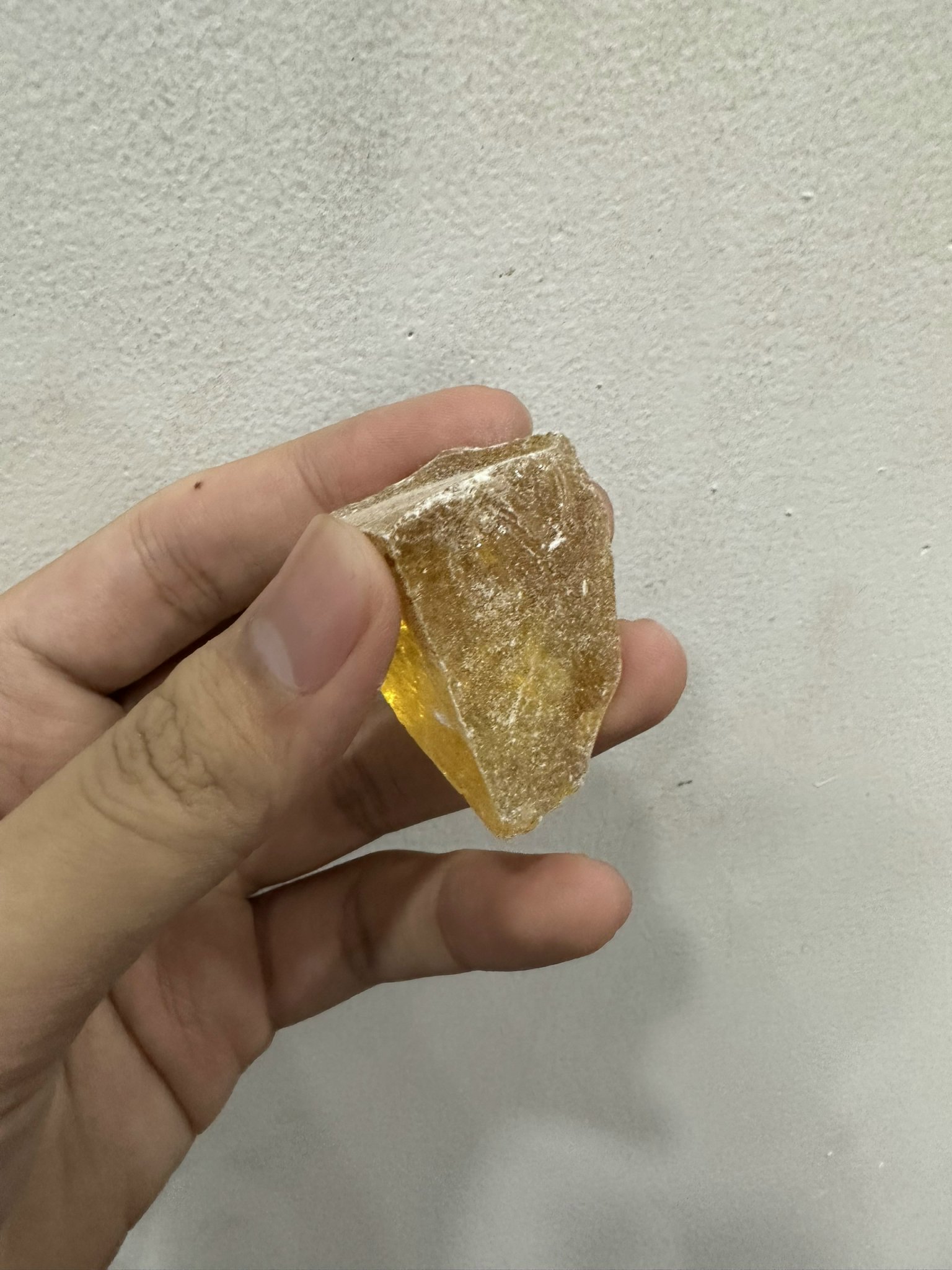 COMBO Cuộn Chì Hàn & Nhựa Thông