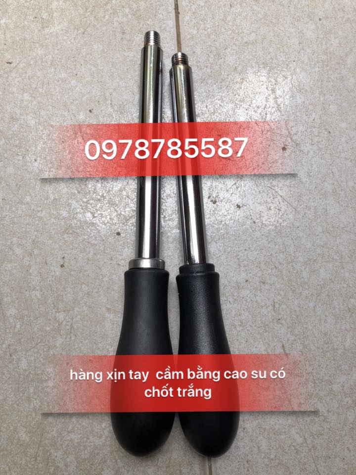 [HCM](RẺ VÔ ĐỊCH) MÁY ÉP CAM CHÍNH HÃNG INOX 304