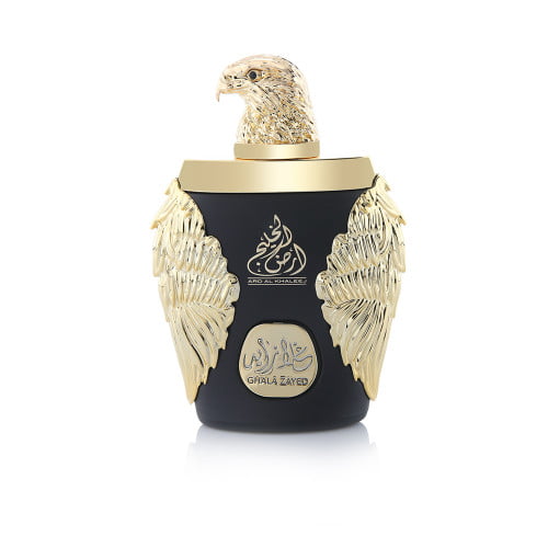 Nước Hoa Rouge Ghala Zayed 100ML