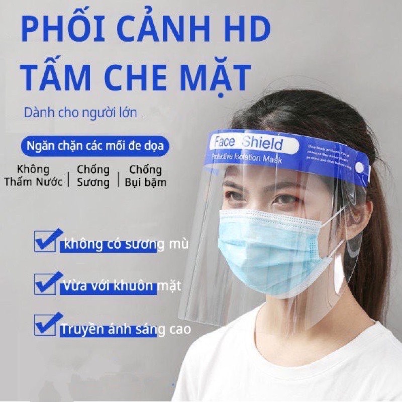 Kính mát kiêm tai nghe Bluetooth (Đen)