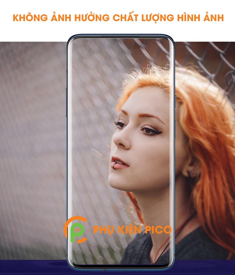 Ốp viền camera Mi A3 - Vòng bảo vệ camera Xiaomi Mi A3