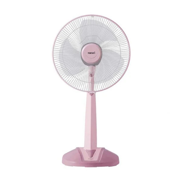 [HCM]Quạt lửng Hatari HB-S16M4 Thái Lan