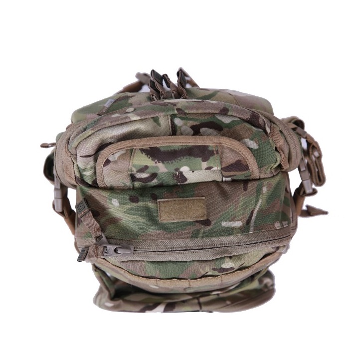 [HCM]Balo du lịch 5.11 Tactical All Hazards Prime