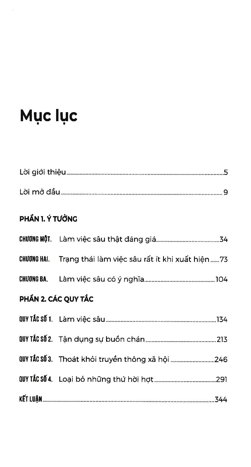 Làm ra làm chơi ra chơi