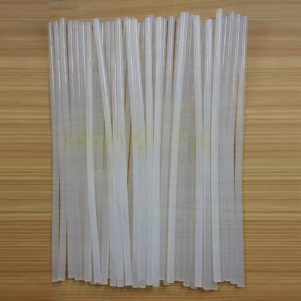 [HCM]combo 10 Cây keo cho máy bắn keo