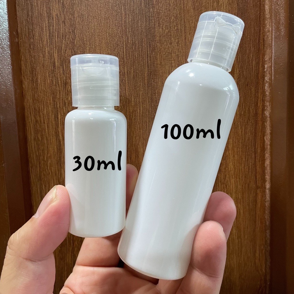 Keratin phục hồi tóc, làm thẳng tóc JUSTK Brazilian Keratin Smoothing Treatment 1000ml