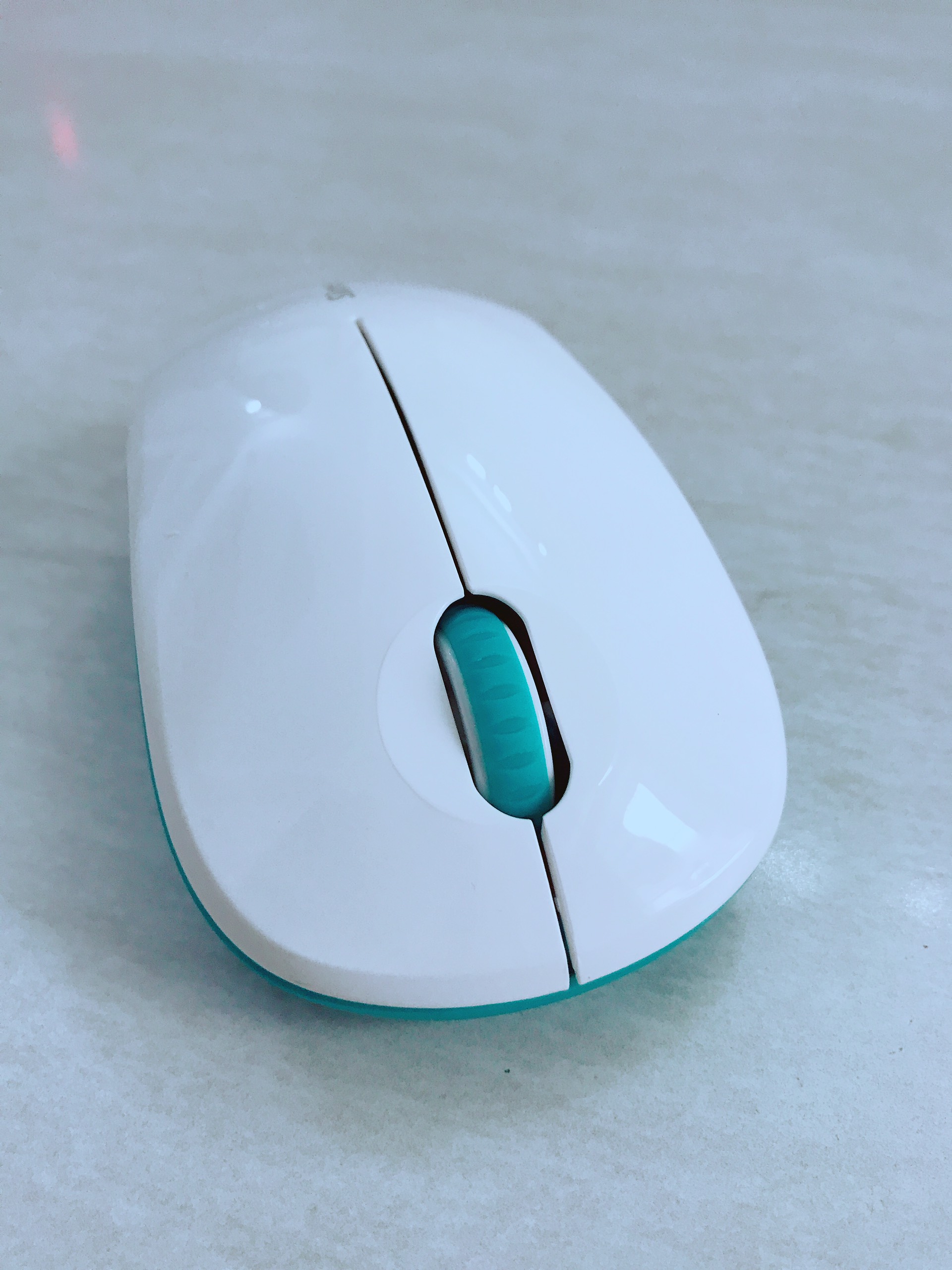 [HCM] CHUỘT KHÔNG DÂY SIMETECH S168 NHIỀU MÀU