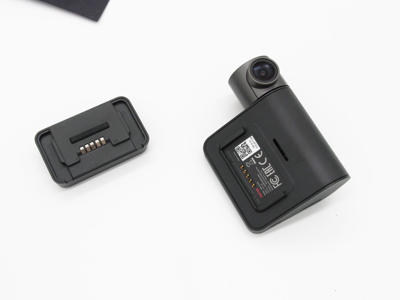 Module cho Camera hành trình XIAOMI 70mai Pro/Lite Hiển thị Tốc Độ Km/h