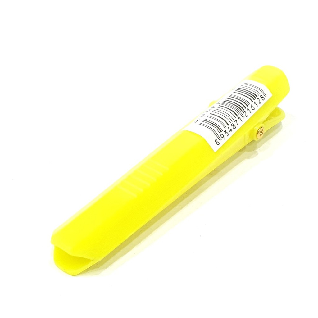 Bút kẹp phấn MIC-Dụng cụ kẹp phấn  (1 cái)