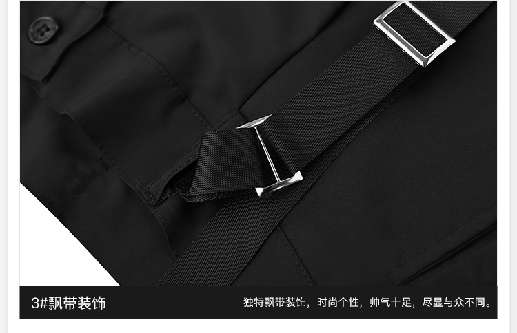 [Sao chép][Sao chép](CÓ SẴN) Quần short Nelly -Heybig mẫu NINJA DIABLO